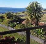 Narooma Golfers Lodge - Accommodation Southport