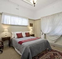 Angobys of Kyneton - Southport Accommodation