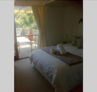 The Shelter BB - Accommodation Southport