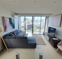 Harbour Escape Apartments - Southport Accommodation
