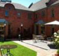 Ballarat Mews Serviced Apartments - Accommodation Southport