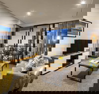 Quest East Perth - Southport Accommodation