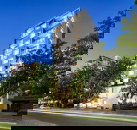 Quest Kings Park - Southport Accommodation