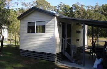 Gateway Lifestyle Lorikeet - Accommodation Southport 4