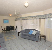 Jade Waters Holiday Apartments - Southport Accommodation