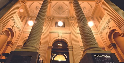 Allawah Bendigo - Accommodation Southport 0