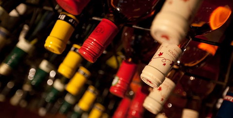 Allawah Bendigo - Accommodation Southport 4