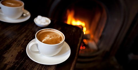 Allawah Bendigo - Accommodation Southport 5