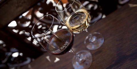 Allawah Bendigo - Accommodation Southport 3