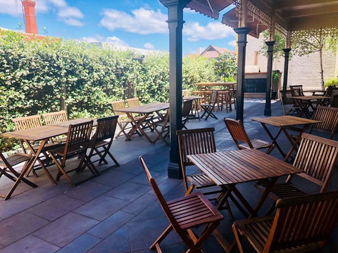 Allawah Bendigo - Accommodation Southport 6