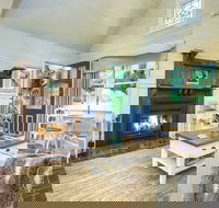 Candlelight Cottages - Accommodation Southport