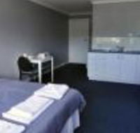 Bribie Island Square - Southport Accommodation