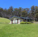 Cherryview Cygnet - Southport Accommodation