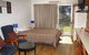 Shelly Beach Motel - thumb 4