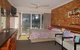 Shelly Beach Motel - thumb 6