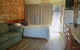Shelly Beach Motel - thumb 3