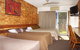 Shelly Beach Motel - thumb 5