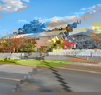 The Horatio - Suites  Motel - Southport Accommodation