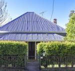 The Grey House - Southport Accommodation