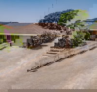 Moonta Bay Accommodation - Southport Accommodation