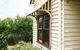 Miss Pyms Cottage - thumb 0