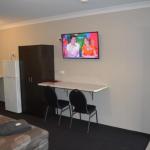  Accommodation Southport