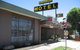 Sanctuary Park Motel - thumb 3