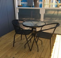 Australian Motor Homes Tourist Park - Accommodation Southport