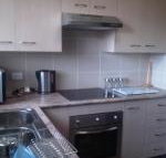 Grey Pebbles - Accommodation Southport