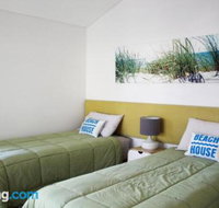 Asanti Agnes Water Surfing Beach - Accommodation Southport