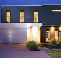 Stylish Living - Rejuvenate Stays - Southport Accommodation