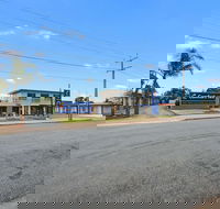 Comfort Inn Flinders on Main - Southport Accommodation