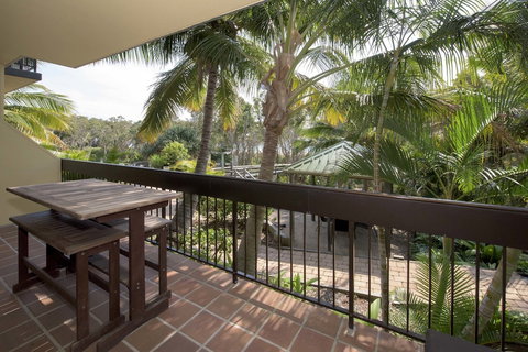 Anchorage On Straddie - Accommodation Southport 6