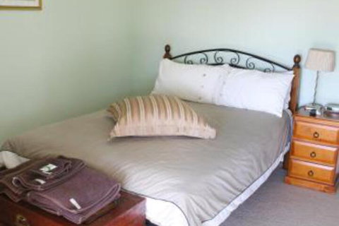 Porters Plainland Lockyer Valley B & B - Accommodation Southport 5