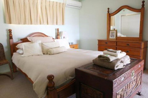 Porters Plainland Lockyer Valley B & B - Accommodation Southport 3