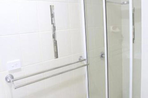 Porters Plainland Lockyer Valley B & B - Accommodation Southport 4