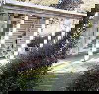 Driftwood House - Accommodation Southport