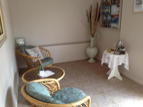 Kalua Motel - Southport Accommodation 4