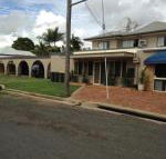 Kalua Motel - Southport Accommodation