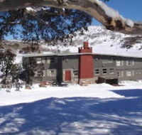 Swagman Chalet - Accommodation Southport