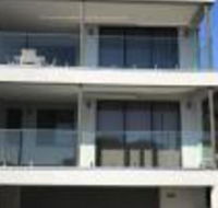 The Lighthouse Beachfront Accommodation - Southport Accommodation