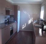 Surf Mist - Accommodation Southport