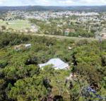 Eagles Nest - Southport Accommodation