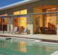 The Chocolate Lily Bed  Breakfast - Southport Accommodation