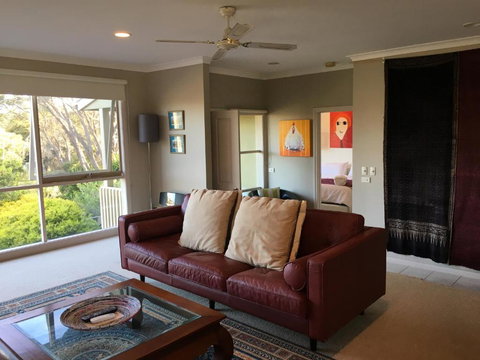 Andrews On Topaz - Accommodation Southport 5