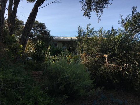 Andrews On Topaz - Accommodation Southport 2