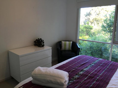 Andrews On Topaz - Accommodation Southport 1