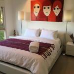 Andrews On Topaz - Accommodation Southport 0