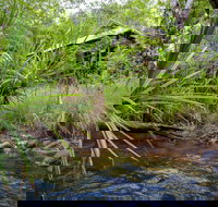 El Questro The Station - Southport Accommodation