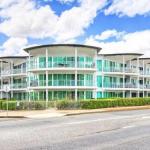 Gallery Resort Apartments - Southport Accommodation 0